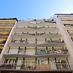 Ma Maison Avec Jardin Sur Les Toits De Paris